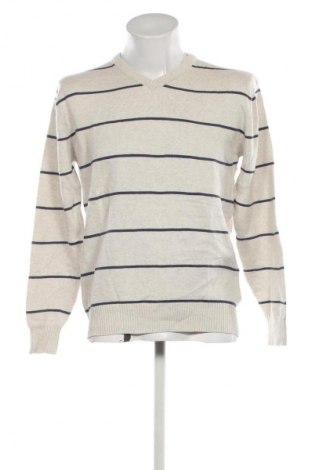 Herrenpullover Angelo Litrico, Größe XL, Farbe Mehrfarbig, Preis 9,99 €