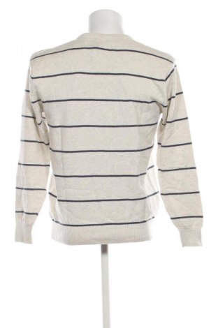 Herrenpullover Angelo Litrico, Größe XL, Farbe Mehrfarbig, Preis 9,99 €