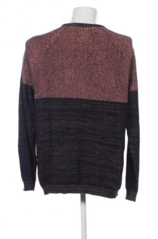 Pulover de bărbați Angelo Litrico, Mărime XXL, Culoare Multicolor, Preț 65,99 Lei