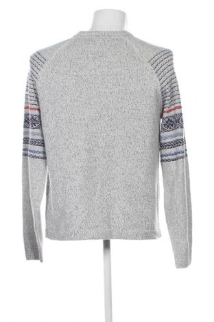 Herrenpullover Angelo Litrico, Größe L, Farbe Mehrfarbig, Preis € 17,90