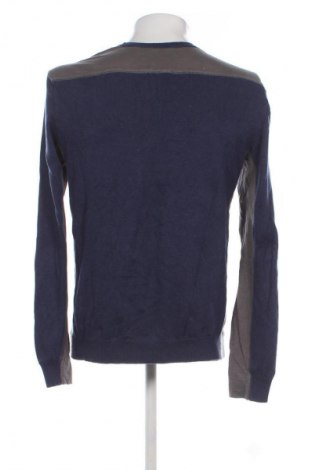 Herrenpullover Armani Exchange, Größe M, Farbe Mehrfarbig, Preis 70,07 €
