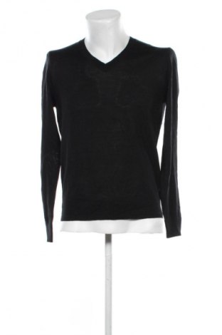 Pulover de bărbați Armani Exchange, Mărime M, Culoare Negru, Preț 519,99 Lei