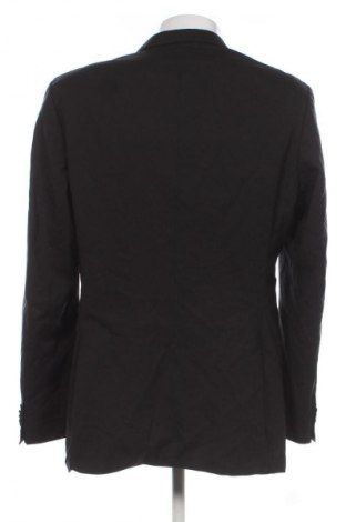 Herrenpullover BOSS, Größe XXL, Farbe Schwarz, Preis 70,08 €