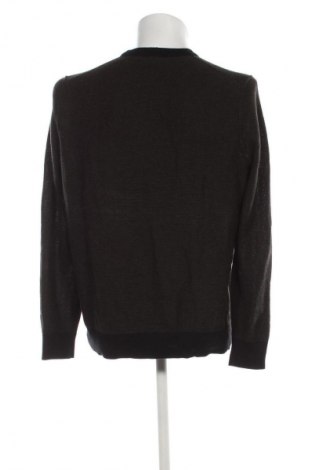 Pulover de bărbați BOSS, Mărime XL, Culoare Multicolor, Preț 425,99 Lei