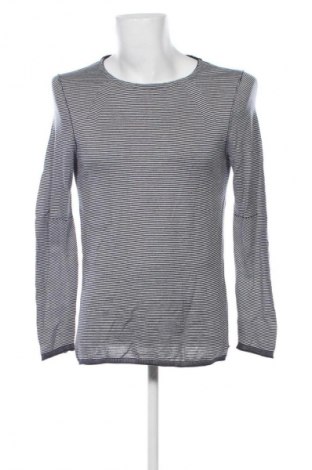 Herrenpullover BOSS, Größe L, Farbe Mehrfarbig, Preis € 189,51