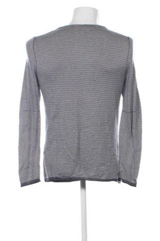 Herrenpullover BOSS, Größe L, Farbe Mehrfarbig, Preis € 189,51