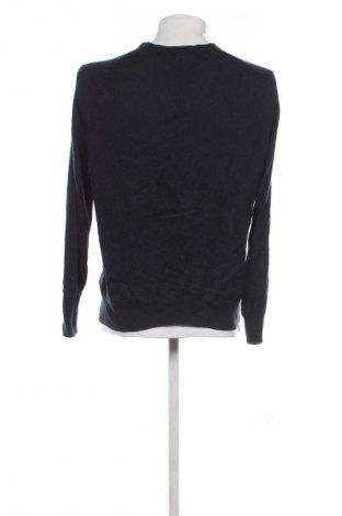 Herrenpullover Banana Republic, Größe L, Farbe Grau, Preis € 23,99