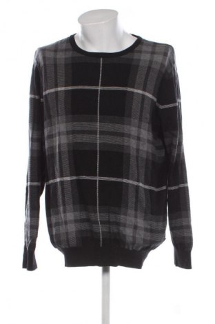 Ανδρικό πουλόβερ Barbour, Μέγεθος XXL, Χρώμα Πολύχρωμο, Τιμή 124,27 €