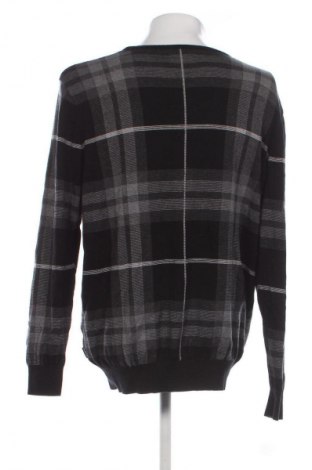 Ανδρικό πουλόβερ Barbour, Μέγεθος XXL, Χρώμα Πολύχρωμο, Τιμή 124,27 €