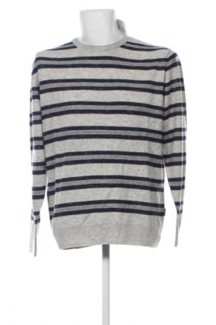 Herrenpullover Barbour, Größe XL, Farbe Mehrfarbig, Preis € 112,02