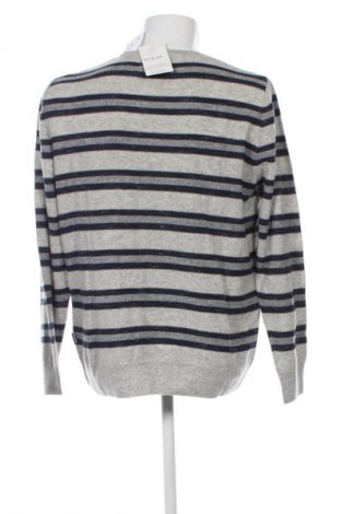 Herrenpullover Barbour, Größe XL, Farbe Mehrfarbig, Preis € 112,02