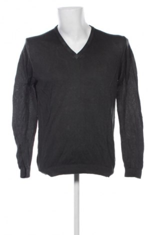 Pánsky sveter  Benvenuto, Veľkosť M, Farba Sivá, Cena  29,95 €