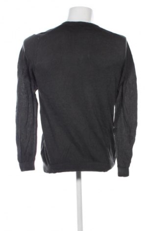 Pánsky sveter  Benvenuto, Veľkosť M, Farba Sivá, Cena  29,95 €