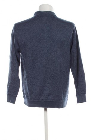 Herrenpullover Bexleys, Größe L, Farbe Blau, Preis € 15,99
