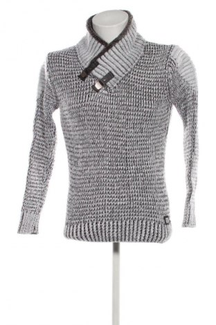 Pánský svetr  Black Soul, Velikost L, Barva Vícebarevné, Cena  339,00 Kč
