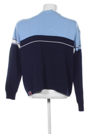 Herrenpullover Blackstone, Größe M, Farbe Mehrfarbig, Preis € 65,60