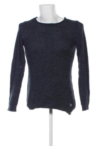 Herrenpullover Blend, Größe S, Farbe Mehrfarbig, Preis € 8,99