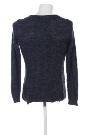Herrenpullover Blend, Größe S, Farbe Mehrfarbig, Preis € 8,99