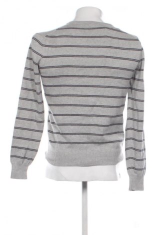 Herrenpullover Boomerang, Größe S, Farbe Mehrfarbig, Preis 22,99 €
