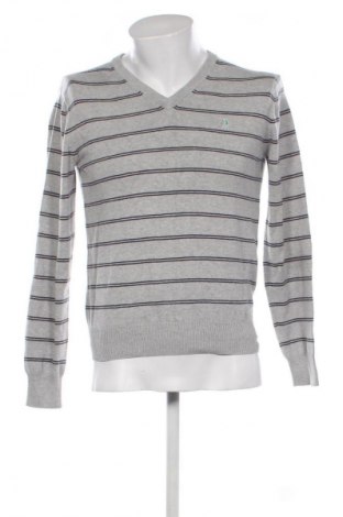 Herrenpullover Boomerang, Größe S, Farbe Mehrfarbig, Preis 22,99 €