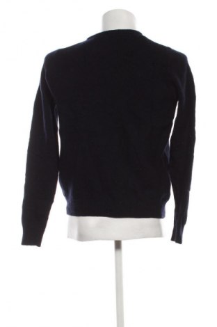 Herrenpullover Brandy Melville, Größe S, Farbe Blau, Preis 23,99 €