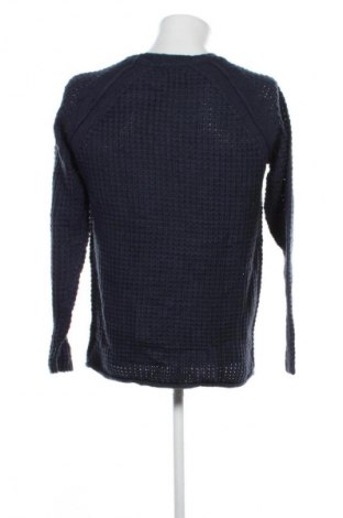 Pánsky sveter  Brave Soul, Veľkosť L, Farba Modrá, Cena  9,95 €