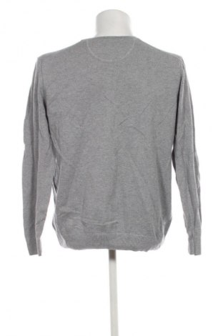 Herrenpullover Brax, Größe XL, Farbe Grau, Preis € 32,99