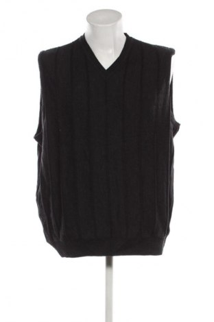Herrenpullover Breidhof, Größe XXL, Farbe Grau, Preis 12,99 €