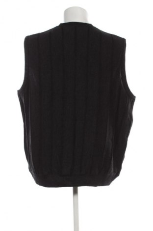 Herrenpullover Breidhof, Größe XXL, Farbe Grau, Preis 12,99 €