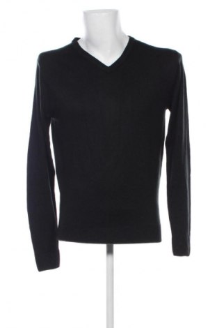 Herrenpullover C&A, Größe M, Farbe Schwarz, Preis € 11,99