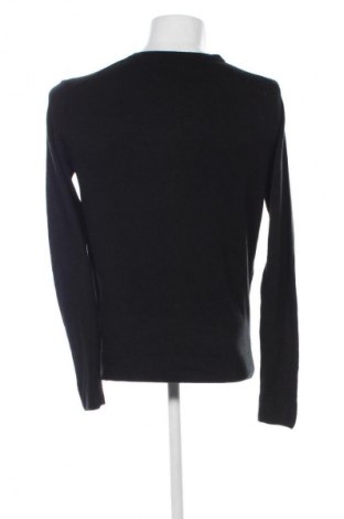 Herrenpullover C&A, Größe M, Farbe Schwarz, Preis € 11,99