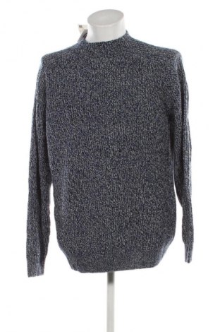 Herrenpullover C&A, Größe XL, Farbe Mehrfarbig, Preis € 21,99