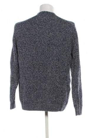 Herrenpullover C&A, Größe XL, Farbe Mehrfarbig, Preis € 21,99