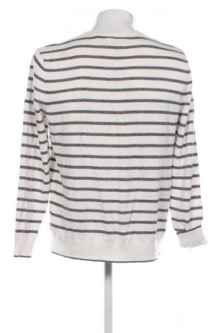 Herrenpullover C&A, Größe L, Farbe Mehrfarbig, Preis 12,99 €