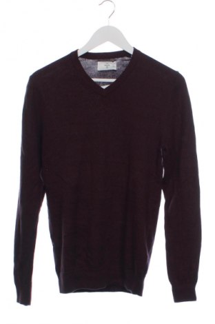 Pánský svetr  C&A, Velikost XS, Barva Vícebarevné, Cena  319,00 Kč
