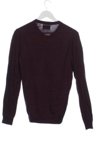 Pánský svetr  C&A, Velikost XS, Barva Vícebarevné, Cena  319,00 Kč