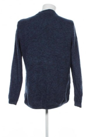 Herrenpullover C&A, Größe L, Farbe Blau, Preis € 10,99