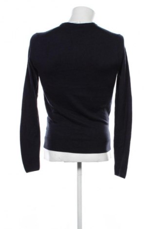 Herrenpullover C&A, Größe S, Farbe Blau, Preis 9,99 €