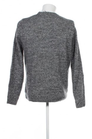 Pulover de bărbați C&A, Mărime M, Culoare Multicolor, Preț 51,99 Lei