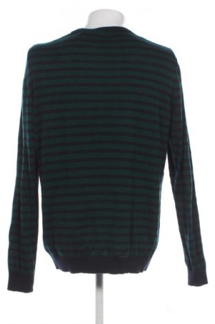 Pulover de bărbați Calliope, Mărime XXL, Culoare Multicolor, Preț 65,99 Lei