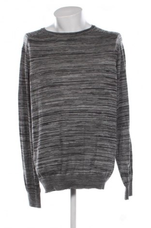 Herrenpullover Calliope, Größe XXL, Farbe Mehrfarbig, Preis 12,99 €