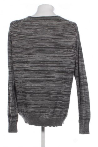 Herrenpullover Calliope, Größe XXL, Farbe Mehrfarbig, Preis 12,99 €