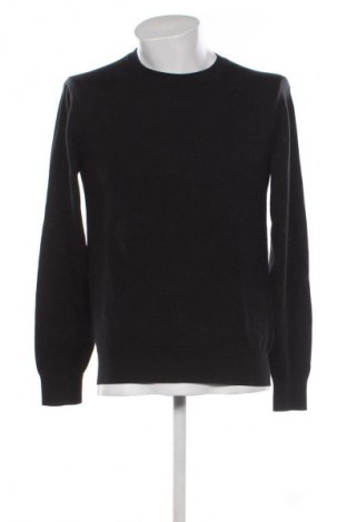 Męski sweter Calvin Klein, Rozmiar S, Kolor Czarny, Cena 358,99 zł