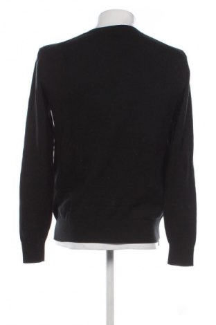 Męski sweter Calvin Klein, Rozmiar S, Kolor Czarny, Cena 358,99 zł