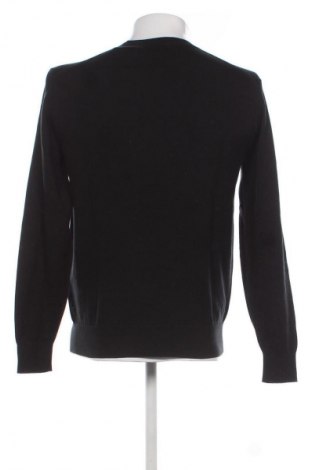 Męski sweter Calvin Klein, Rozmiar S, Kolor Czarny, Cena 192,99 zł