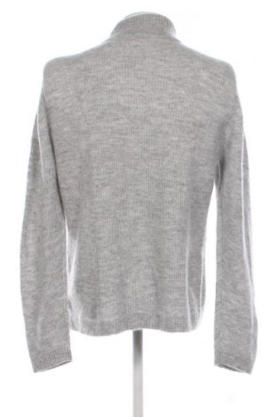 Herrenpullover Calvin Klein, Größe L, Farbe Mehrfarbig, Preis 209,99 €