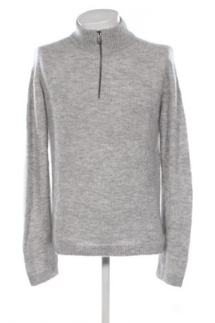 Herrenpullover Calvin Klein, Größe L, Farbe Mehrfarbig, Preis 209,99 €