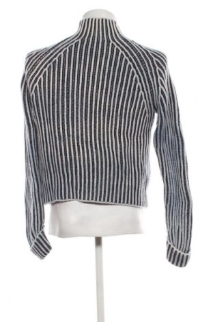 Herrenpullover Calvin Klein, Größe S, Farbe Mehrfarbig, Preis 172,99 €