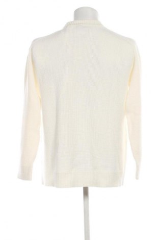 Pulover de bărbați Calvin Klein Jeans, Mărime M, Culoare Negru, Preț 477,99 Lei