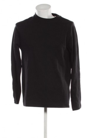 Pánský svetr  Calvin Klein Jeans, Velikost M, Barva Černá, Cena  1 649,00 Kč